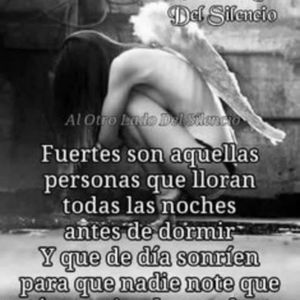 Meet your Posher, Sofia